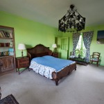 Chambre-verte-2