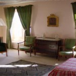Chambres-rose-3