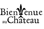 bienvenu-au-chateau