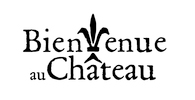 bienvenue-au-chateau