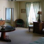 chambre-empire-2