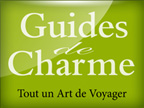 guidesdecharme