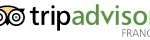 tripAdvisor